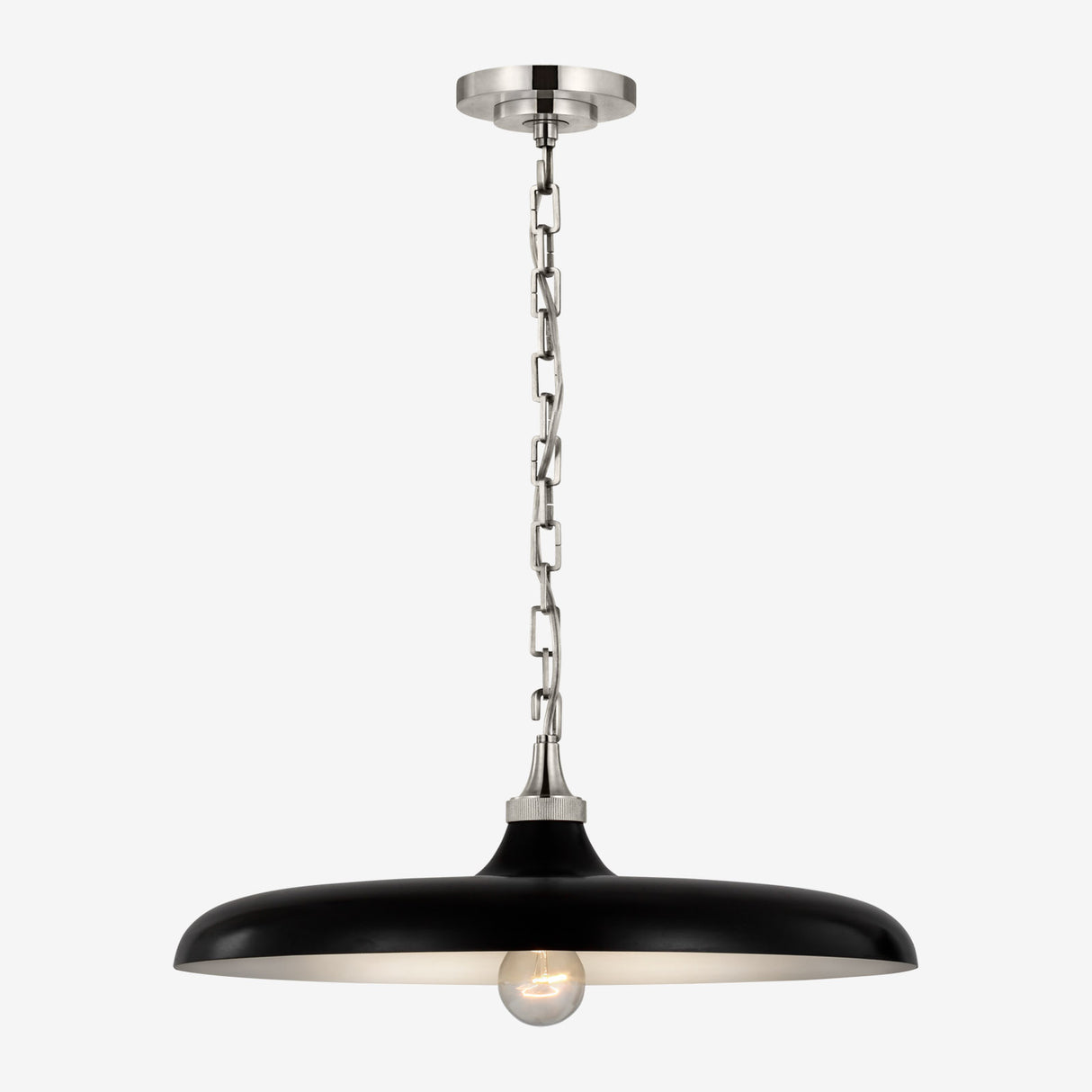 Piatto Medium Pendant