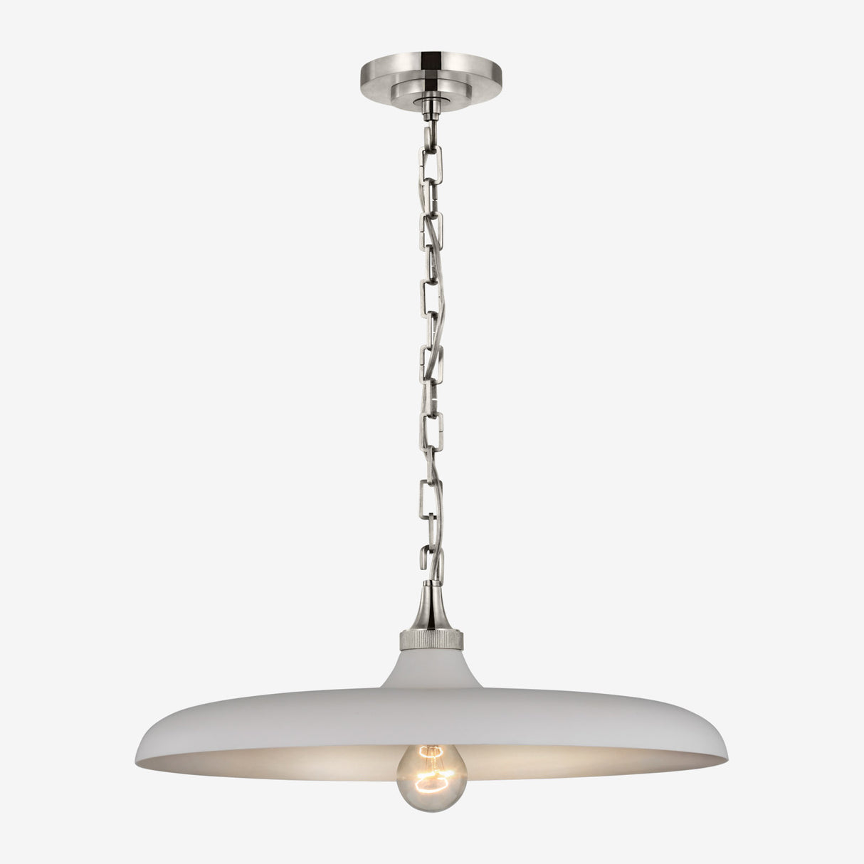 Piatto Medium Pendant