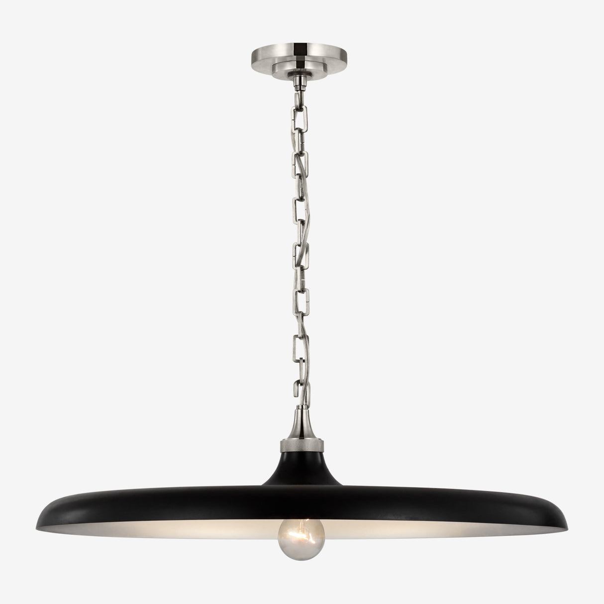 Piatto Large Pendant