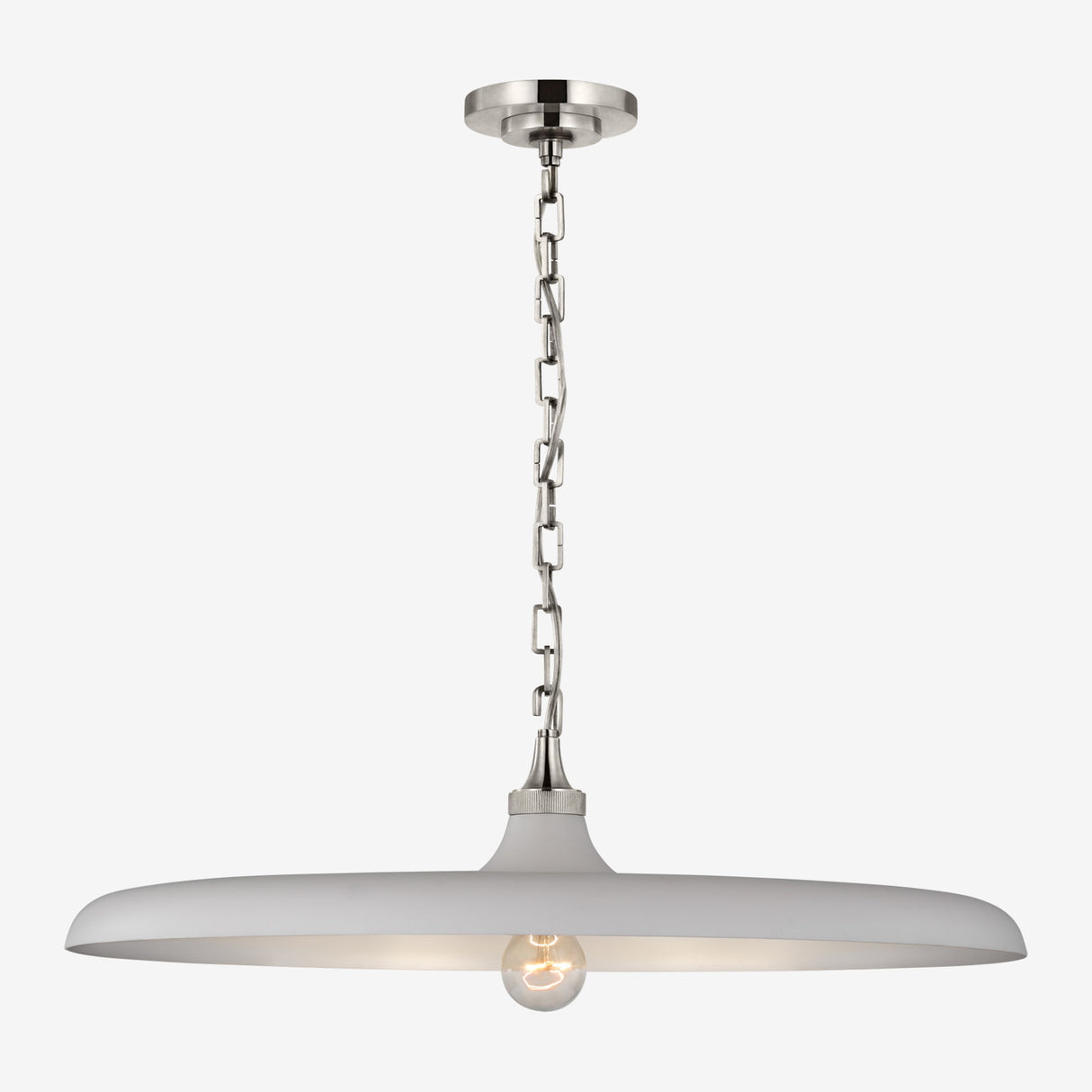 Piatto Large Pendant