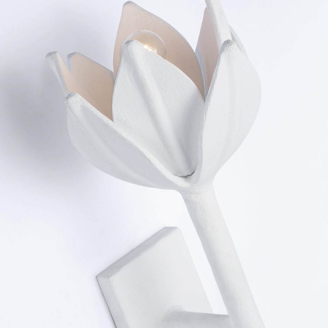 Alberto Medium Sconce