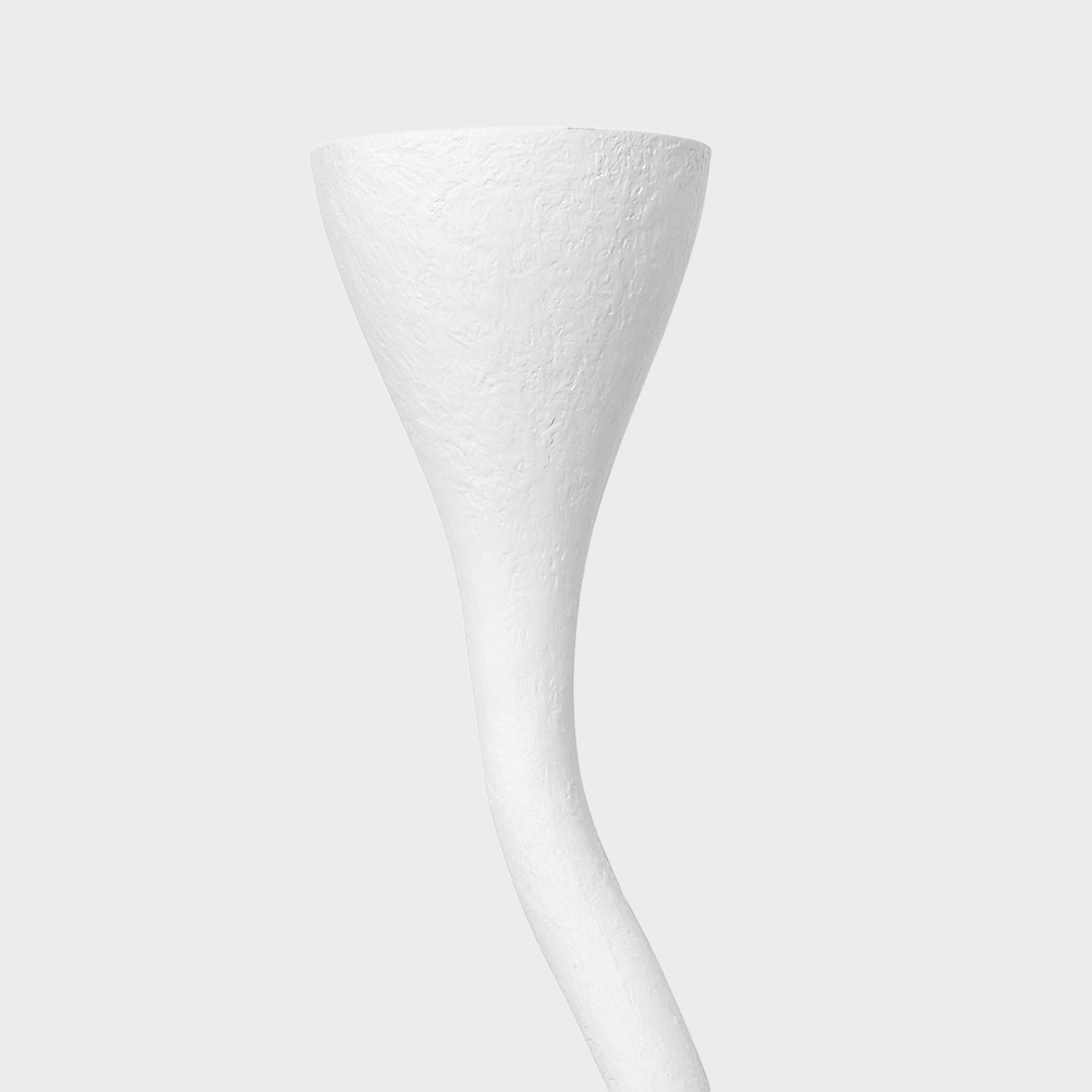 Anastasia Wall Light *