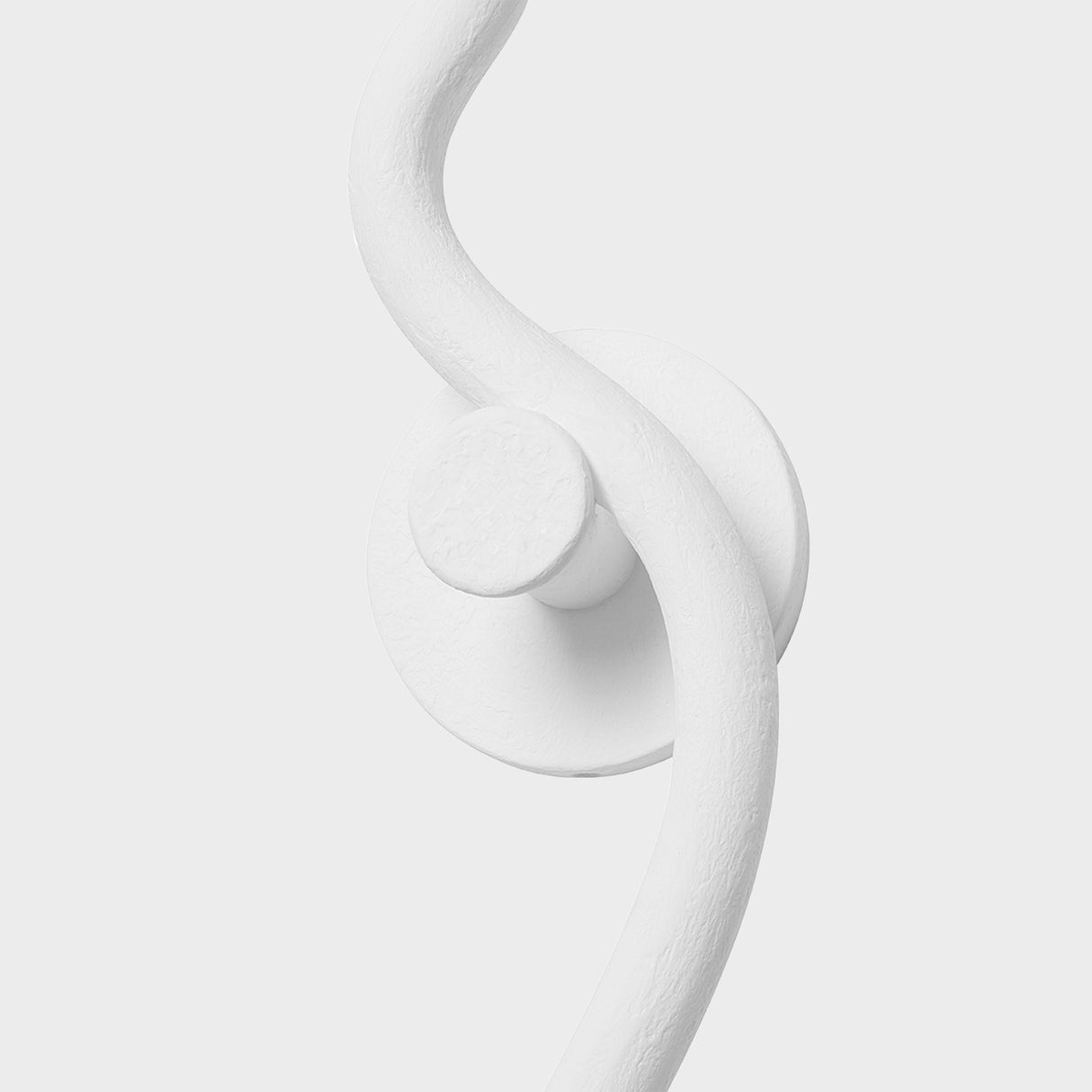 Anastasia Wall Light *