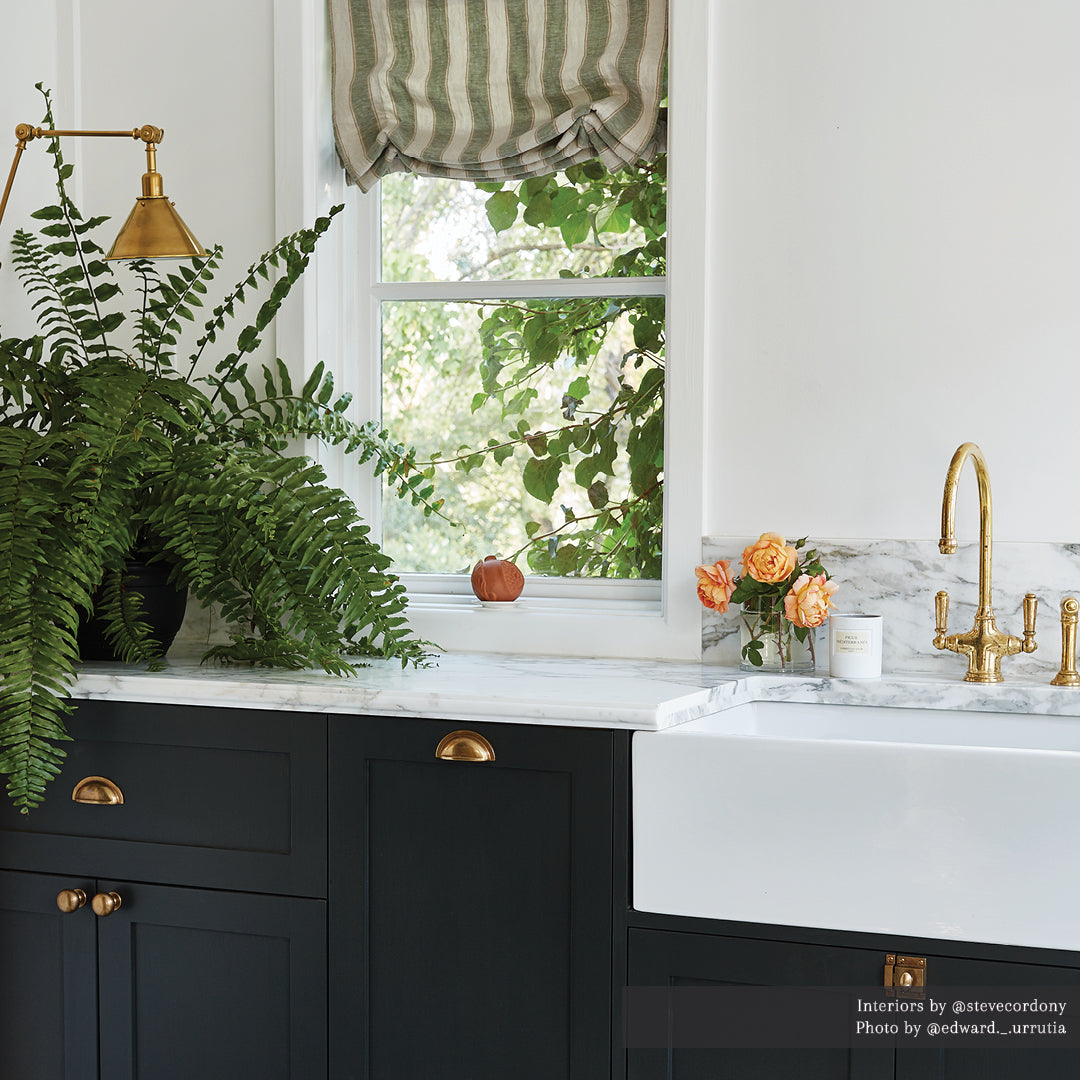 Anette Library Light