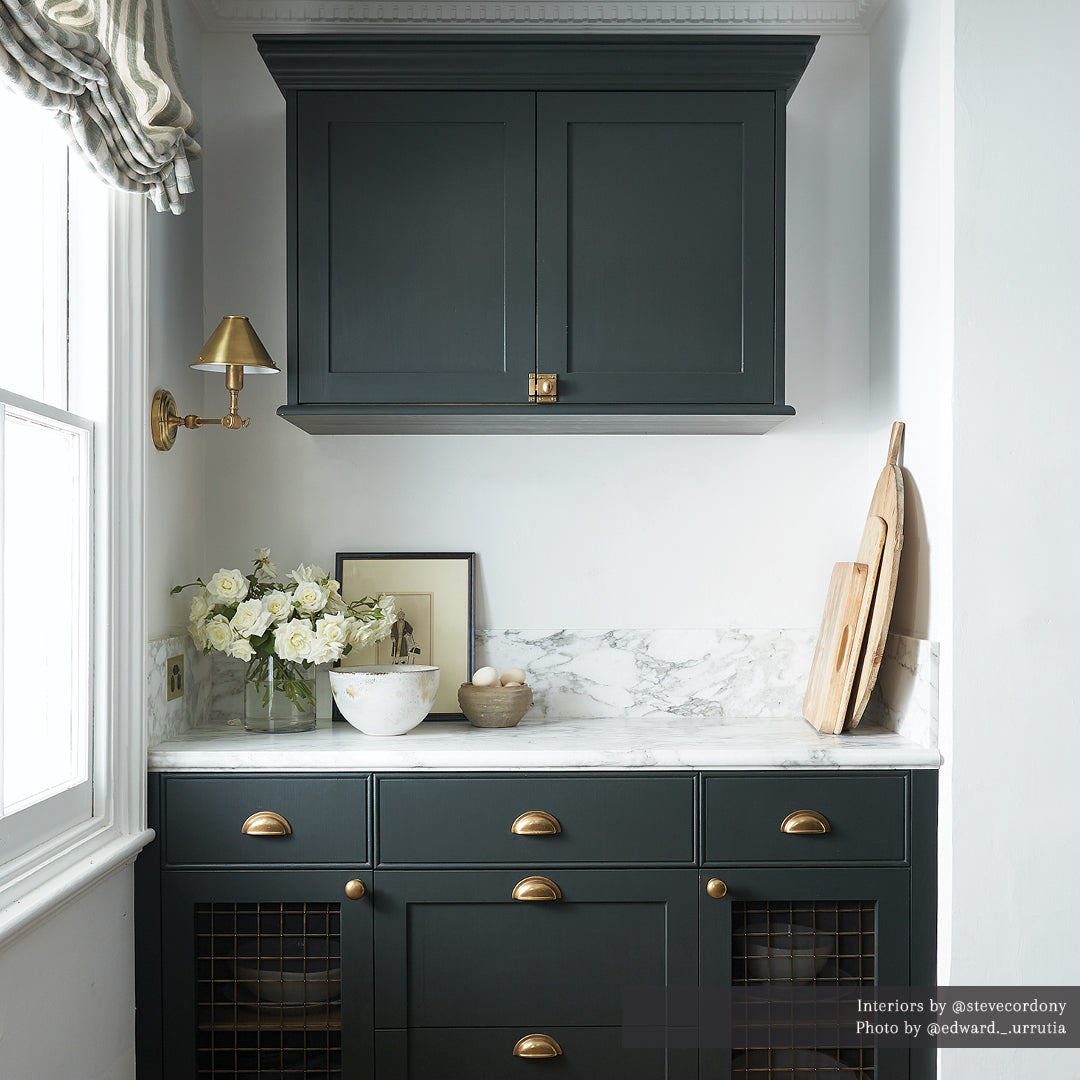 Anette Single Sconce