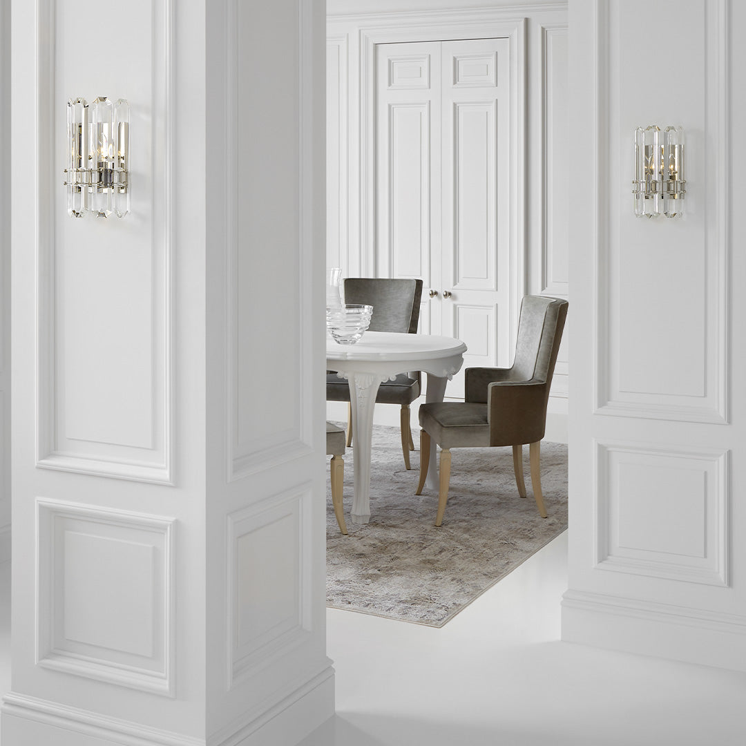 Bonnington Wall Sconce