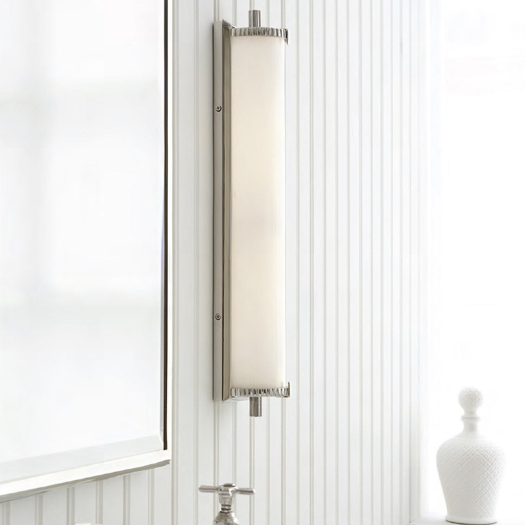 Calliope Bath Light