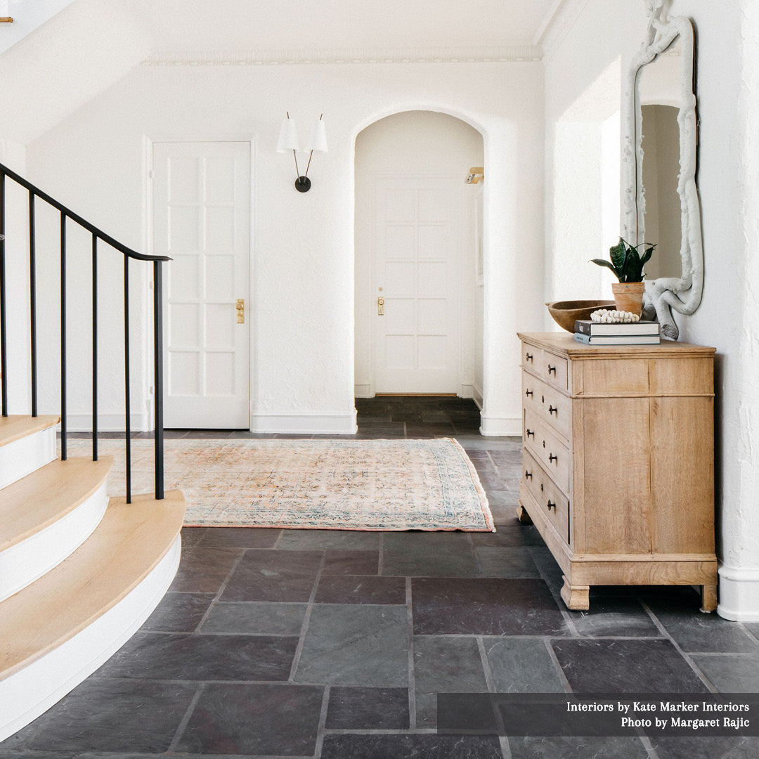 Campagna Double Wall Light *