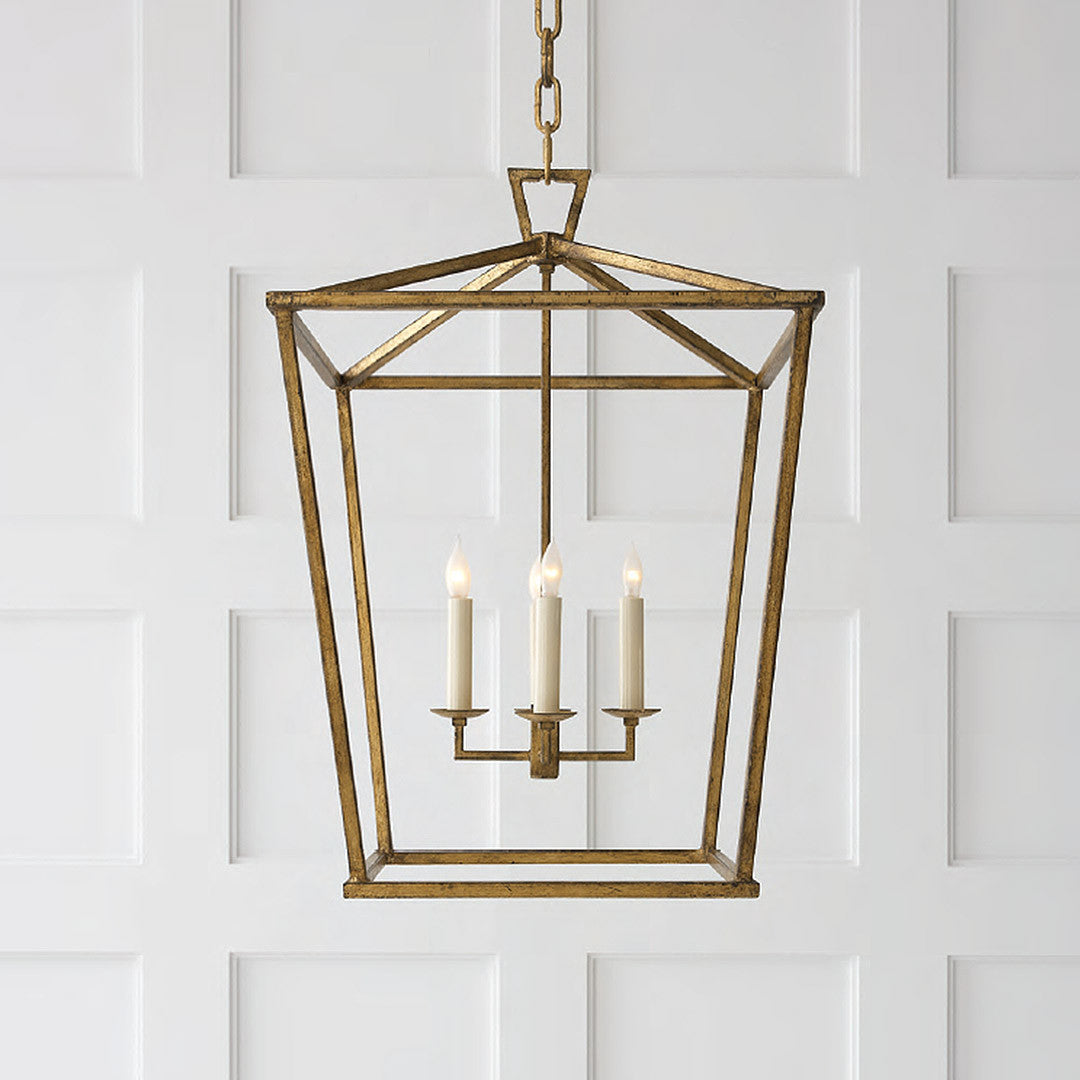 Darlana Lantern
