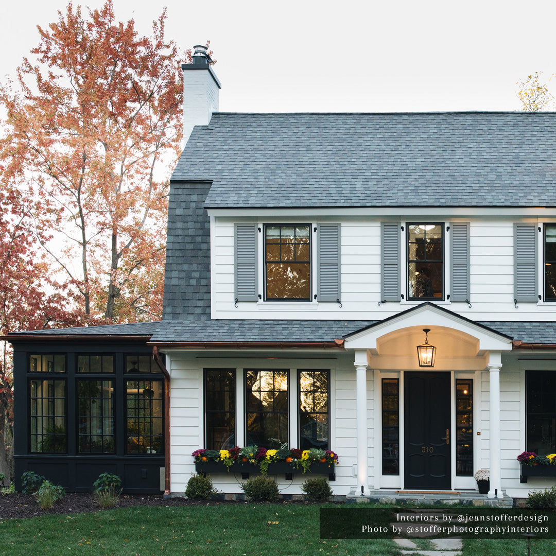 Darlana Hanging Lantern