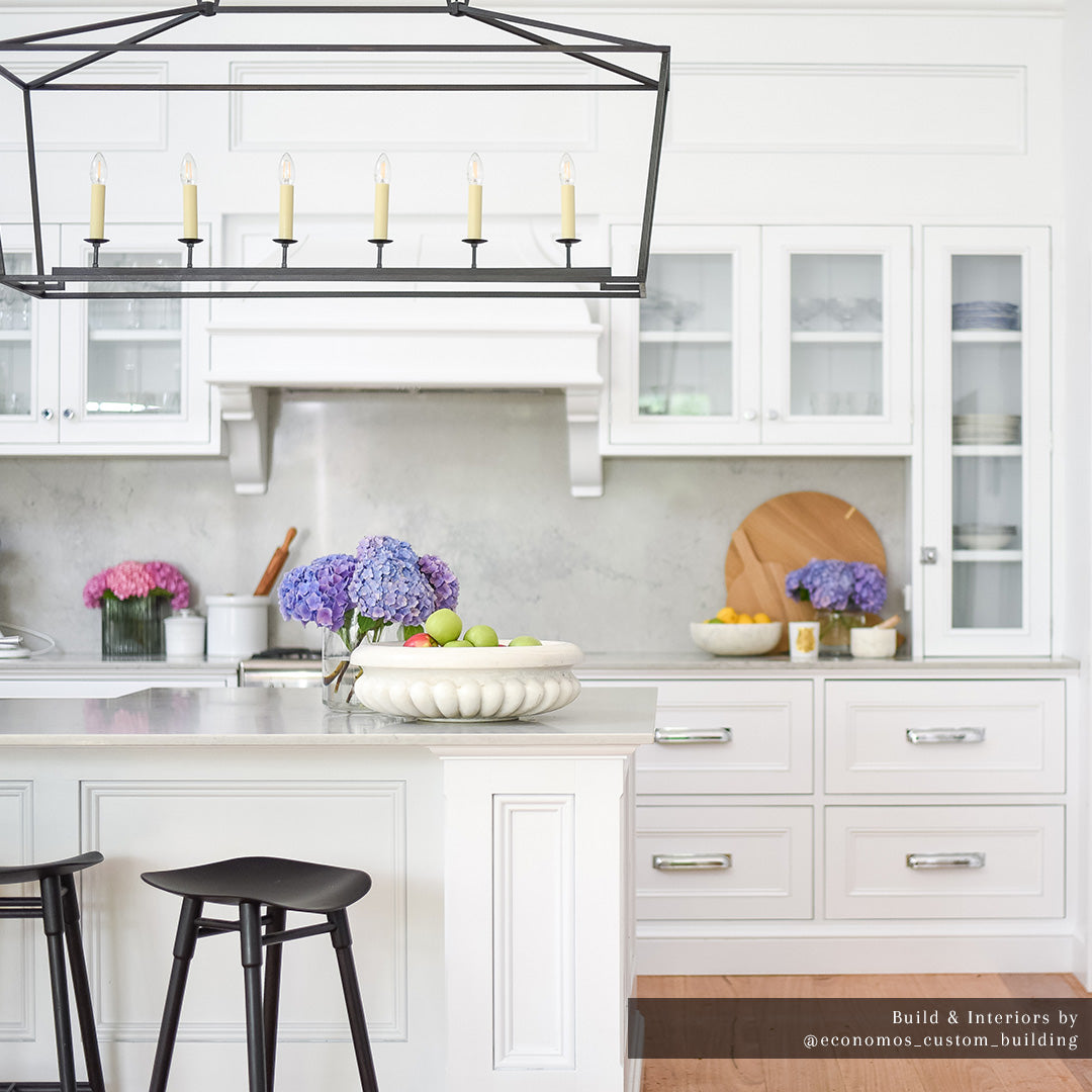 Darlana Linear Pendant