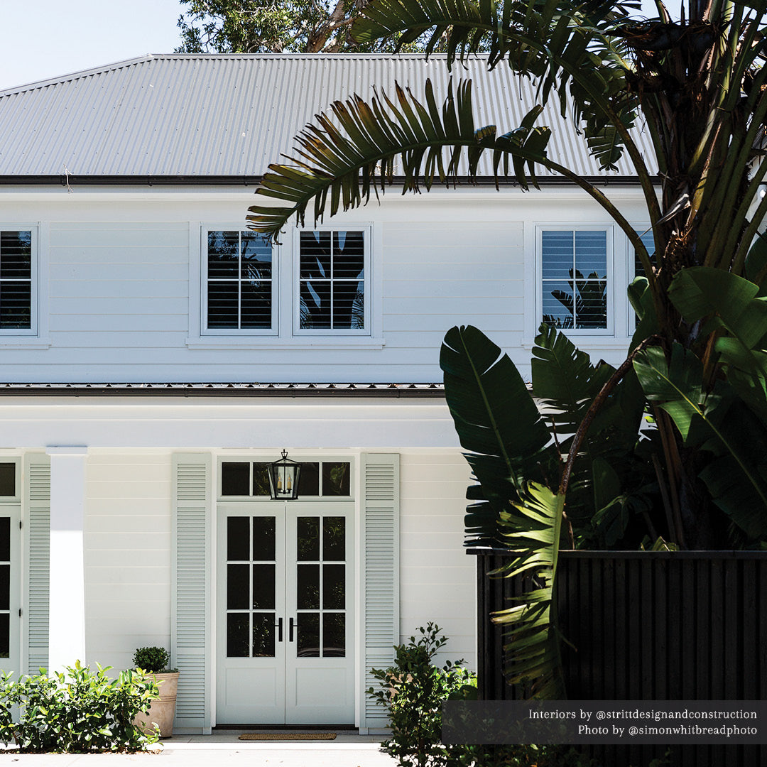 Darlana Hanging Lantern