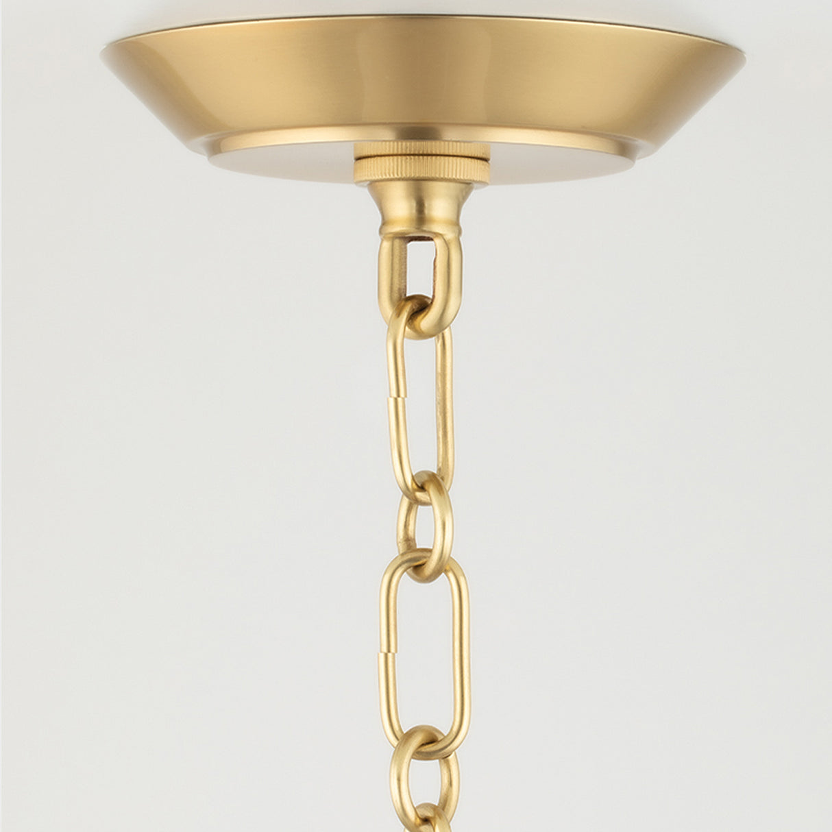 Debi Small Pendant *