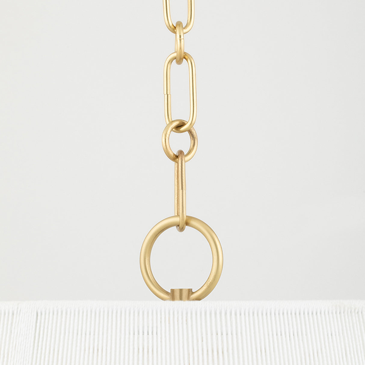 Debi Small Pendant *