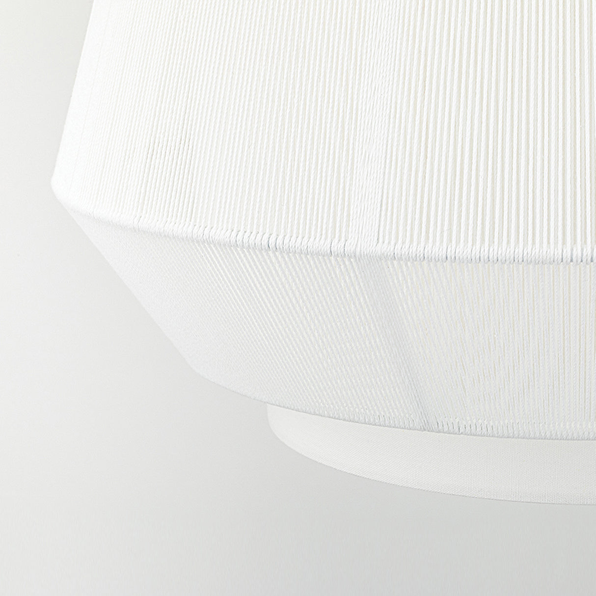 Debi Small Pendant *