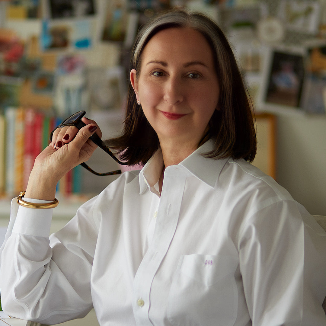 Malone Outdoor Pendant