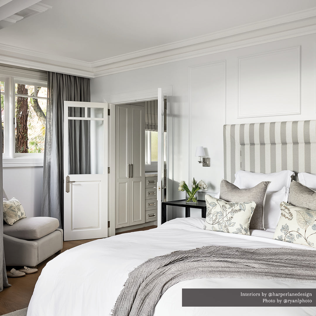 Evans Single Arm Sconce