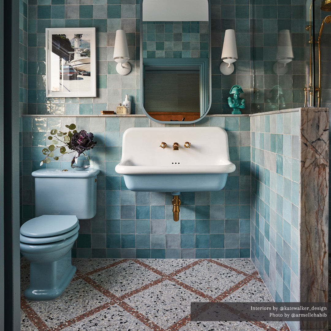 Fontaine Single Sconce