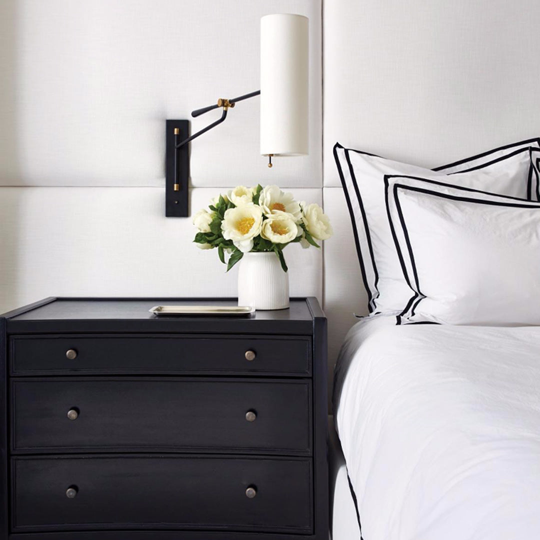 Frankfort Articulating Wall Light