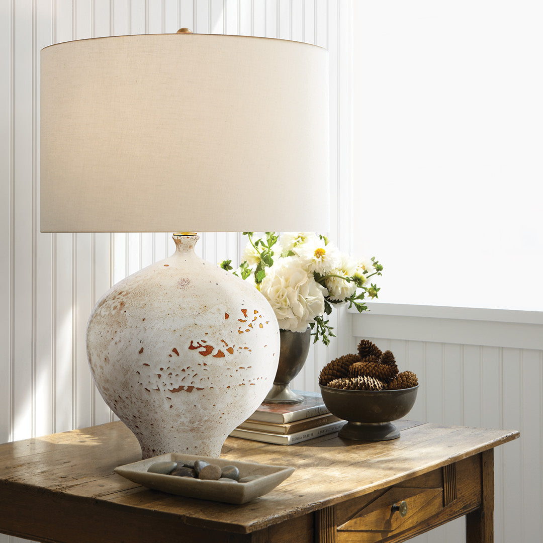 Gaios Table Lamp