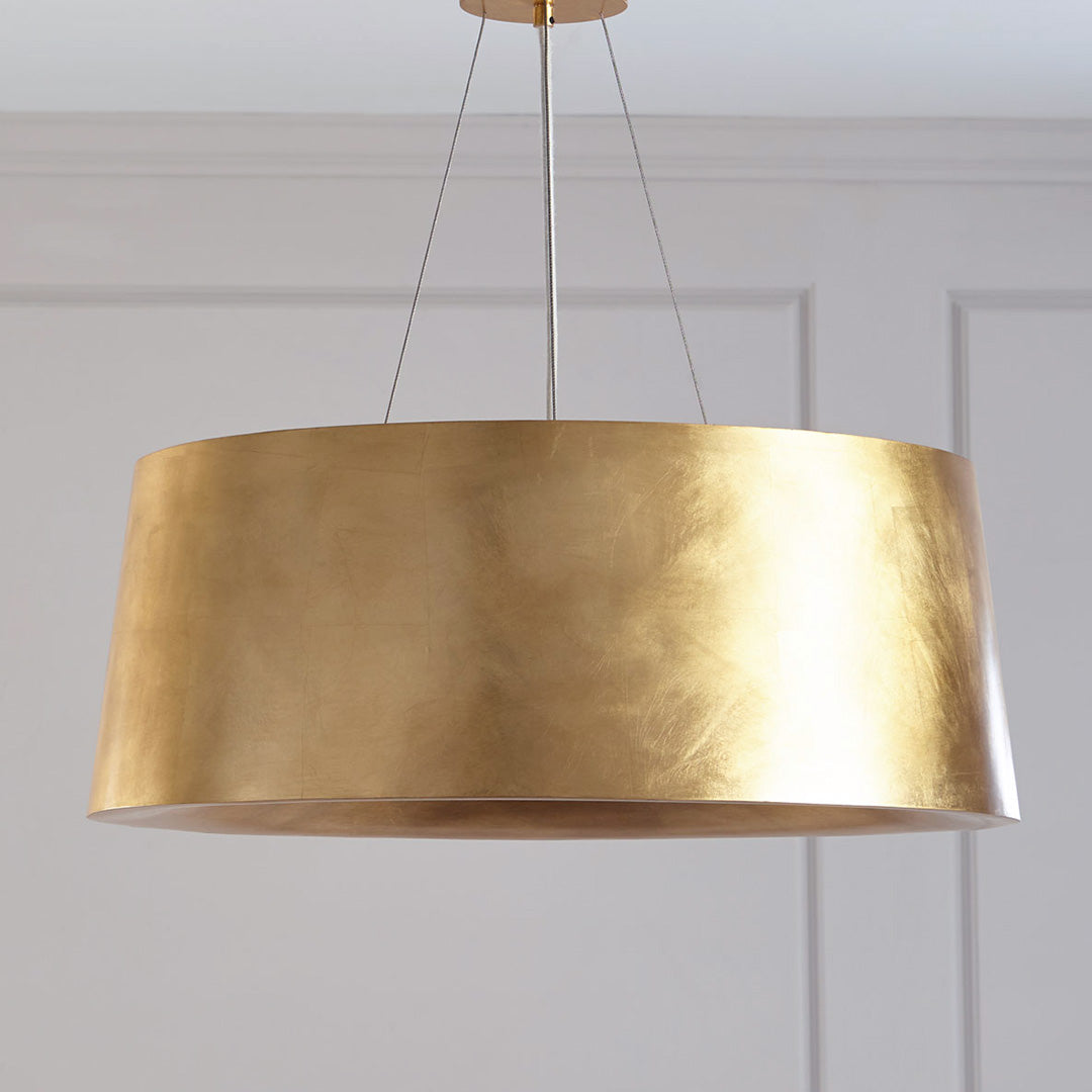 Halo Medium Hanging Shade
