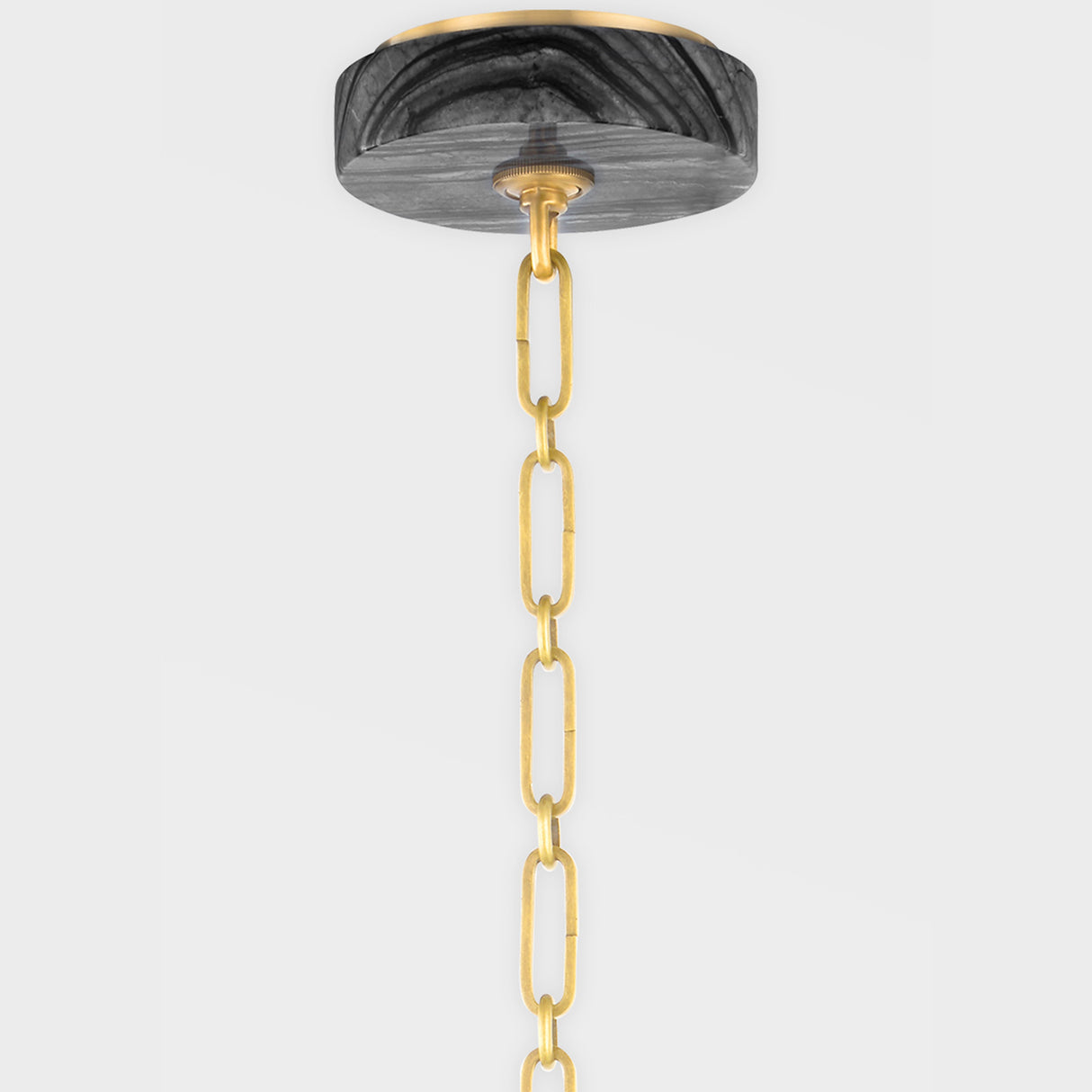 Haru Small Pendant *