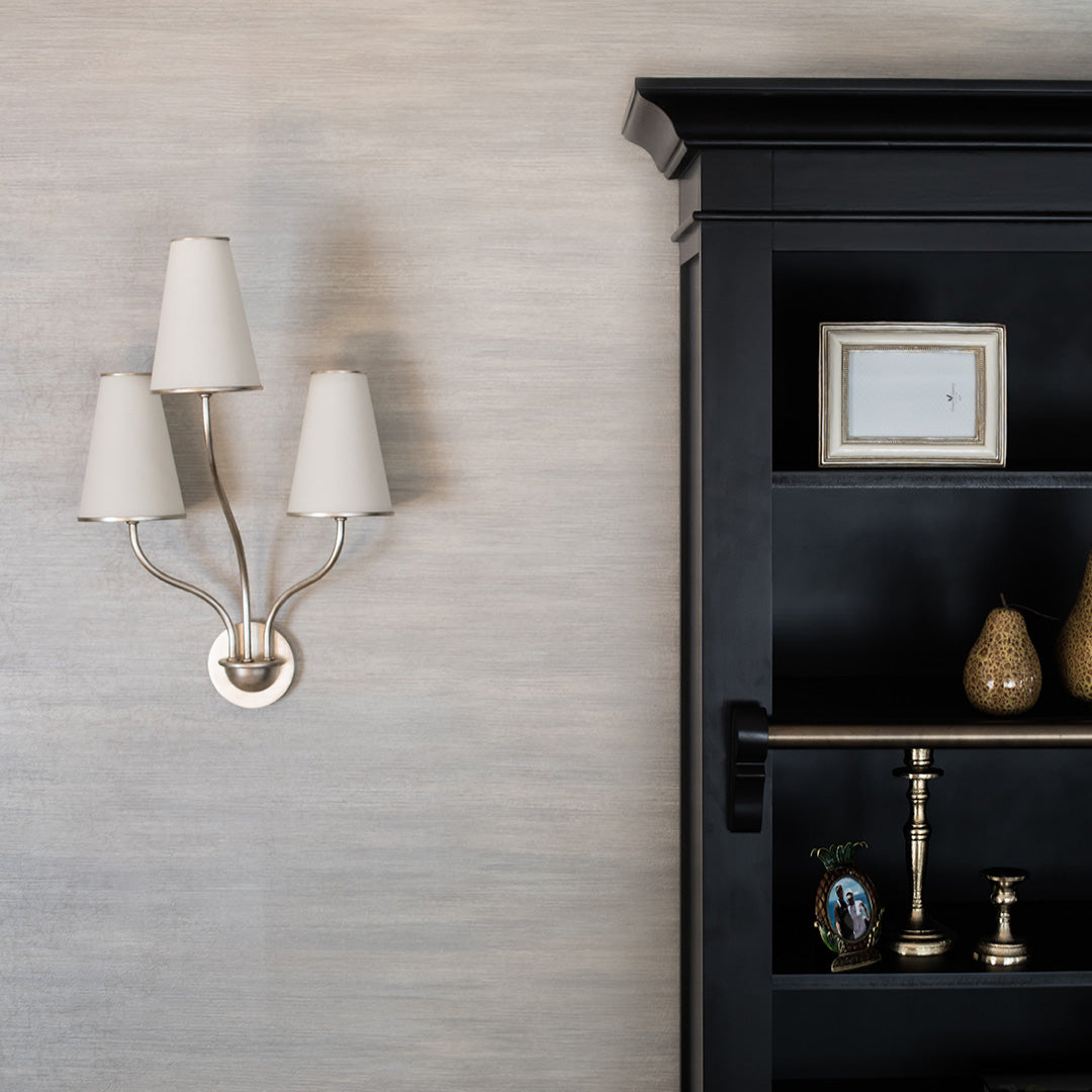 Montreuil Wall Sconce