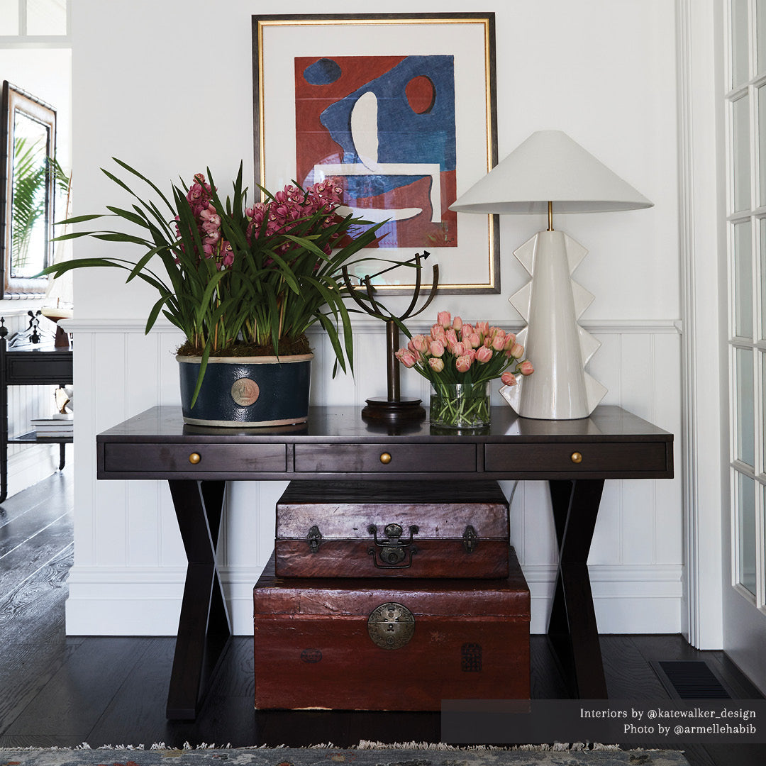 Senso Large Table Lamp