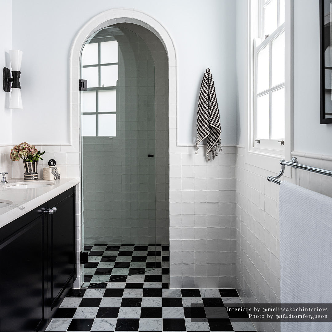 Utopia Double Bath Sconce