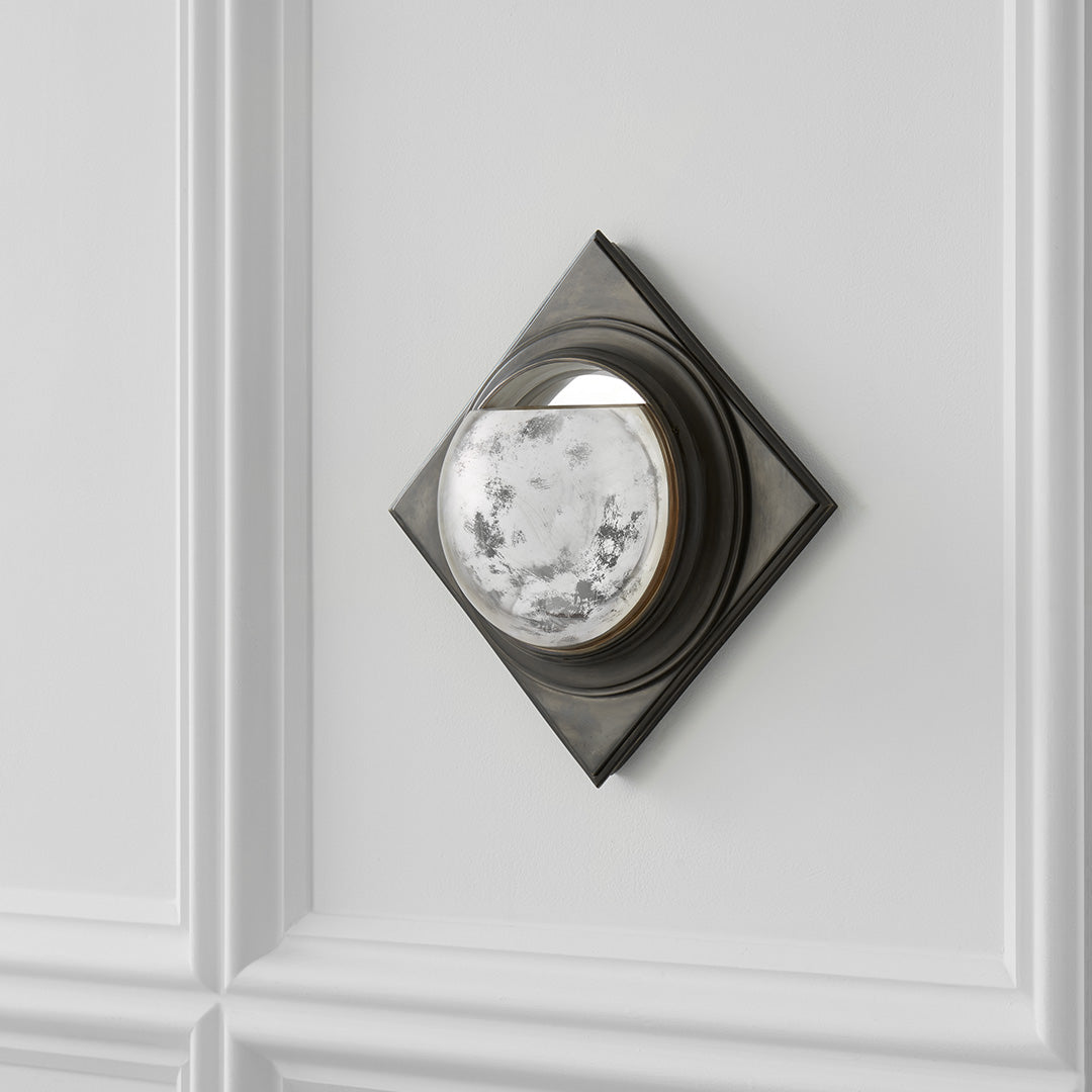 Venice Sconce
