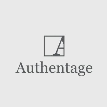 Authentage