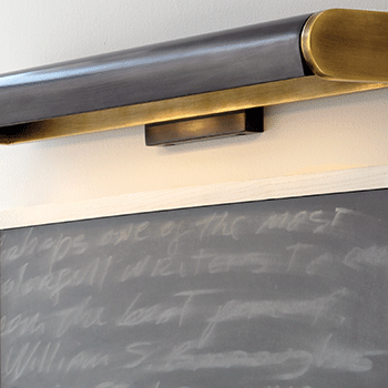 Artlight lighting deals