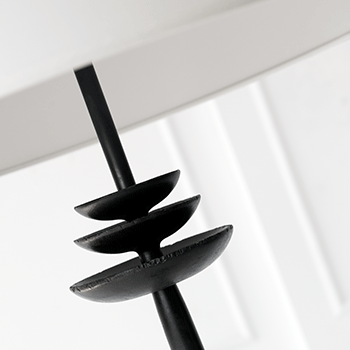 Floor Lamps