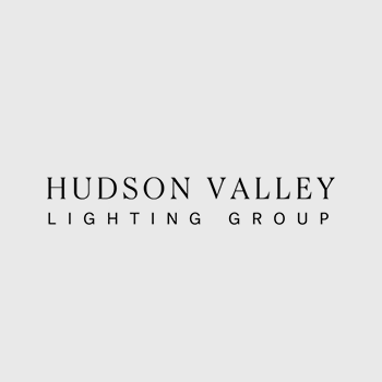 Hudson Valley Lighting Group