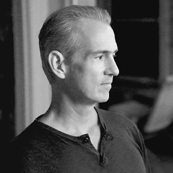 Ian K. Fowler
