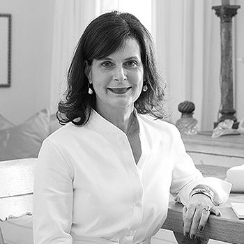 Julie Neill
