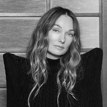 Kelly Wearstler
