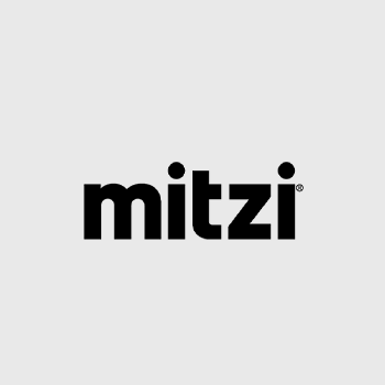 Mitzi