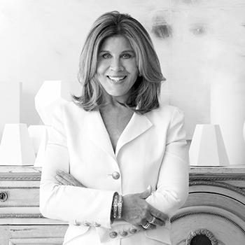 Suzanne Kasler