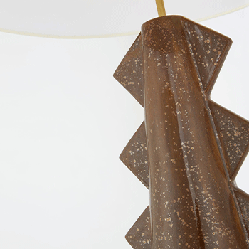 Table Lamps