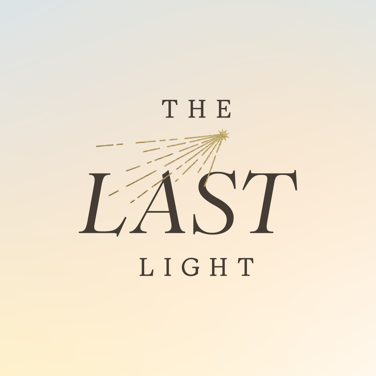 The Last Light