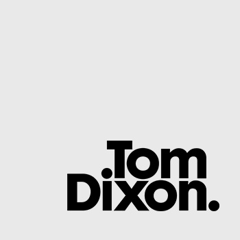 Tom Dixon