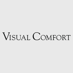 Visual Comfort