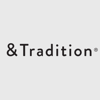 &Tradition