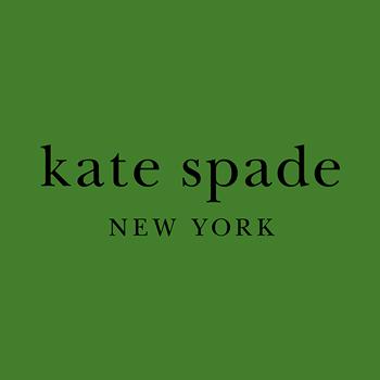 Kate Spade New York – The Montauk Lighting Co