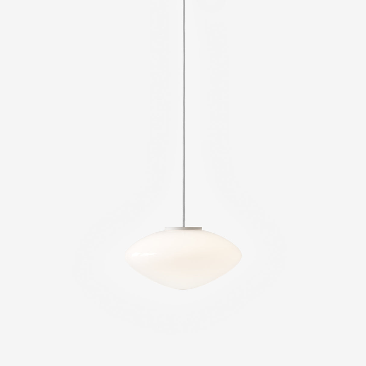 Mist AP15 Pendant