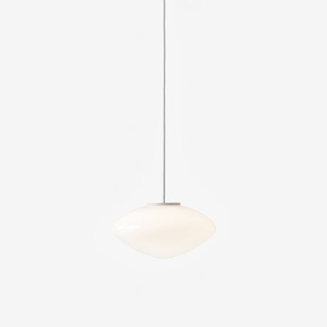 Mist AP15 Pendant