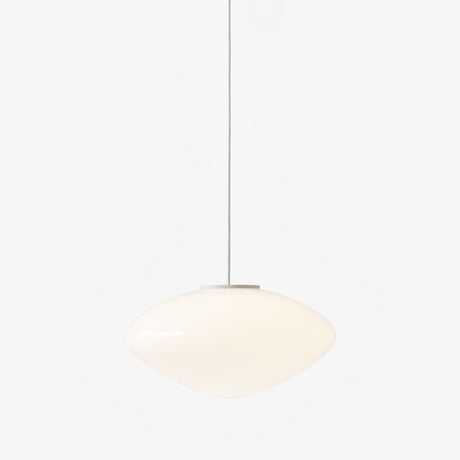 Mist AP16 Pendant