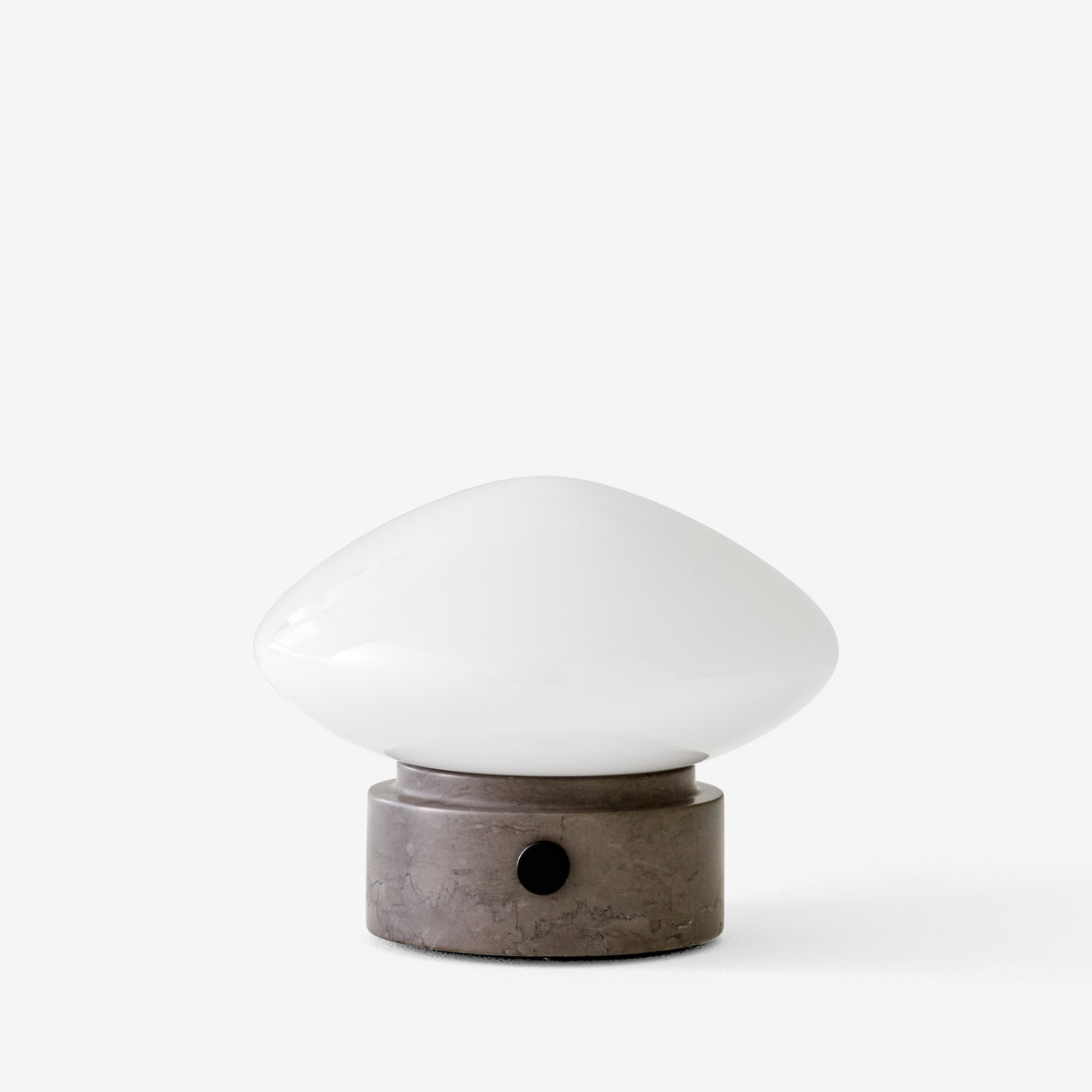 Mist AP21 Portable Lamp