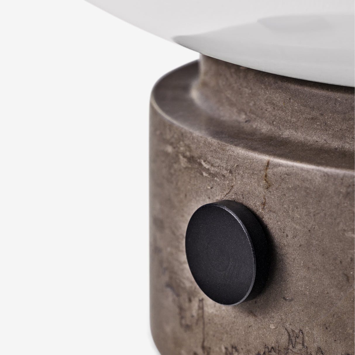 Mist AP21 Portable Lamp